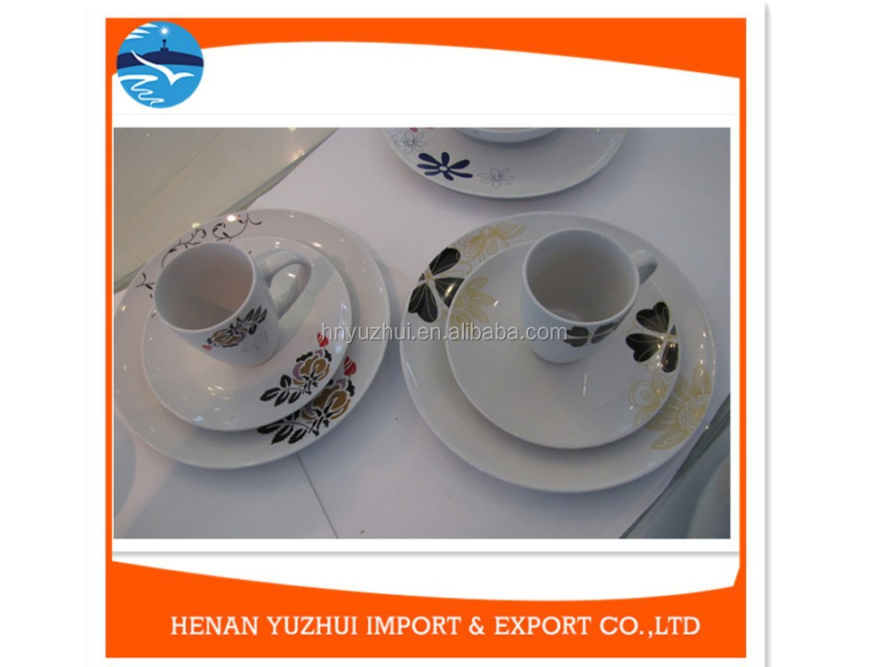 Customized Hardware Tableware Gift Manufacturers