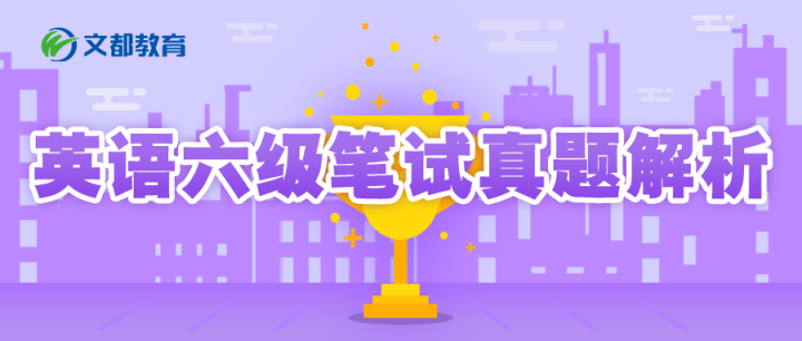 Title: Exploring the Best Hardware Industry in Maoming: A Review of its Reputation and Excellence
