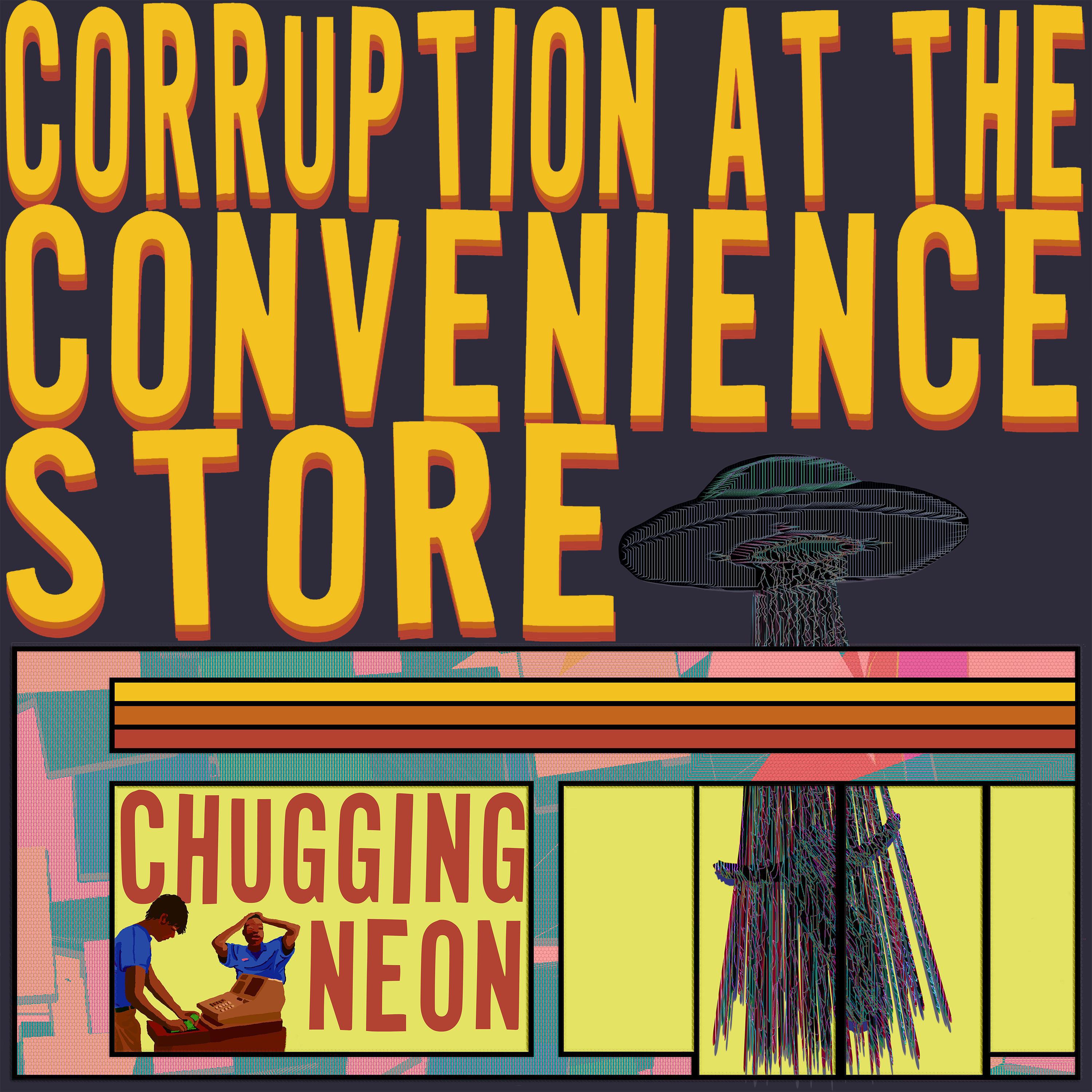Convenient Hardware Store: A Necessary Part of Any Community