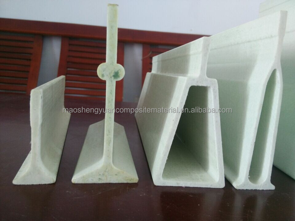 Plastic Hardware Wholesale in Bengbu