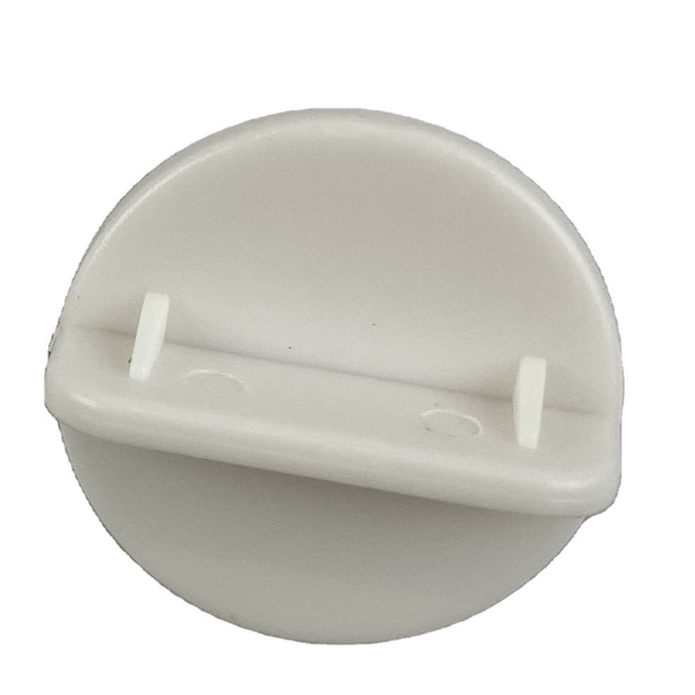 Plastic Hardware Wholesale in Bengbu