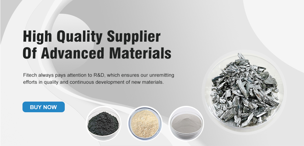 Title: Are Manganese Dioxide Powders Available at Hardware Stores? - A Comprehensive Guide