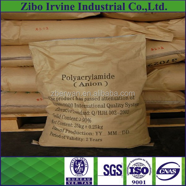 Title: Are Manganese Dioxide Powders Available at Hardware Stores? - A Comprehensive Guide