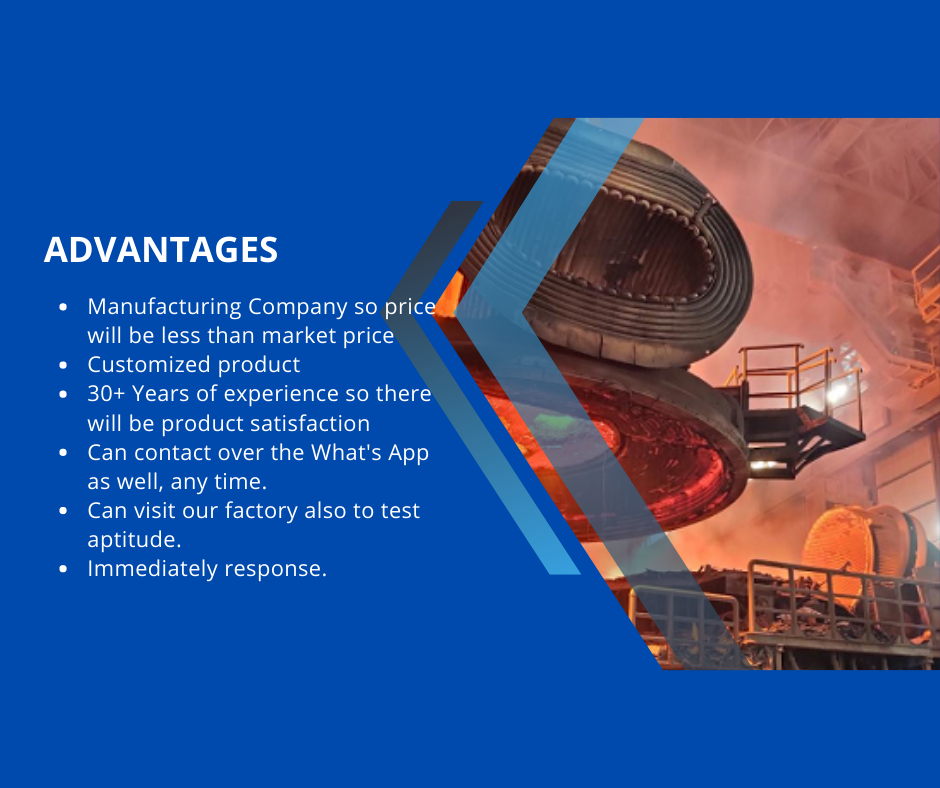 Title: Tangyin Engineering Hardware Customization