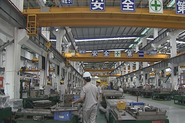 鑫豪五金批发，您的全方位五金解决方案