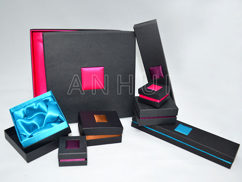 Title: An Overview of Modern Hardware Accessories Prices in Anhui Province