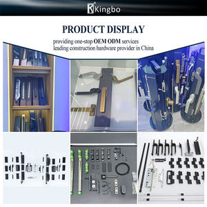 Title: An Overview of Modern Hardware Accessories Prices in Anhui Province
