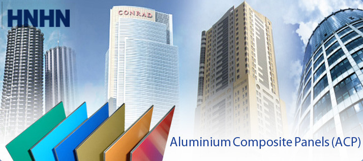 Wholesale Building Materials and Hardware: A Comprehensive Guide