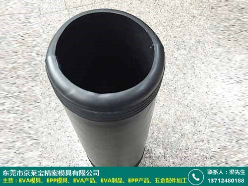 韶关常规五金厂家报价