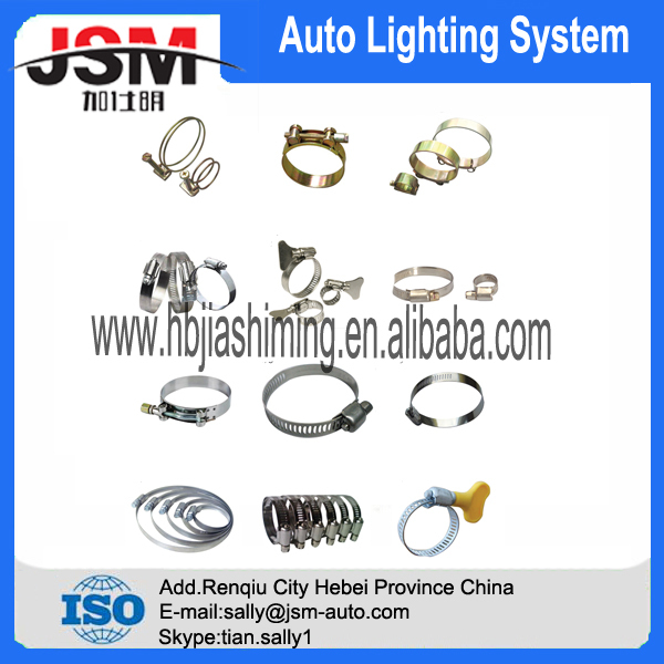 Title: 江苏 Quality Hardware Accessories Pricing Guide for Reference