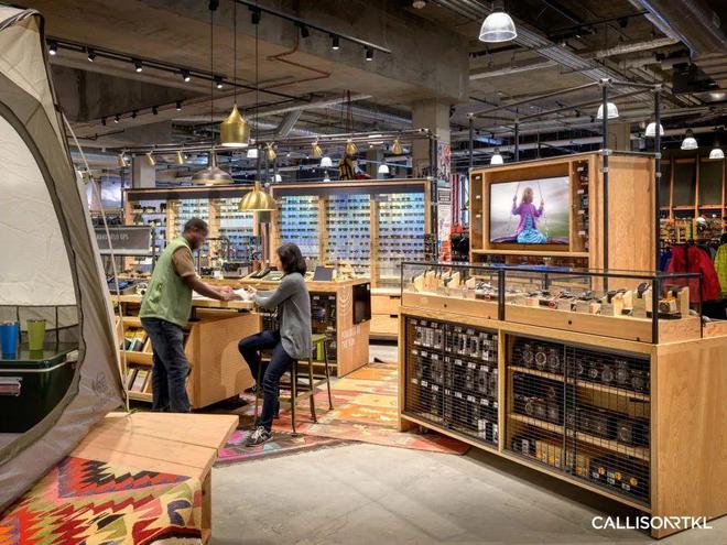 Jinghong Hardware Store: The Hub of Quality Hardware in Town