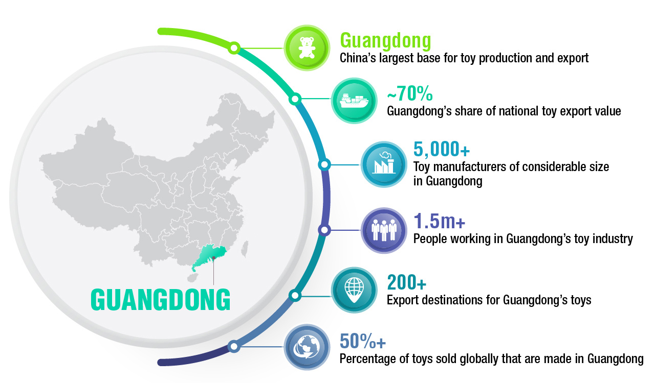 Title: Exploring the World of Polishing Hardware in Guangdong: A Guide to Address and Manufacturers