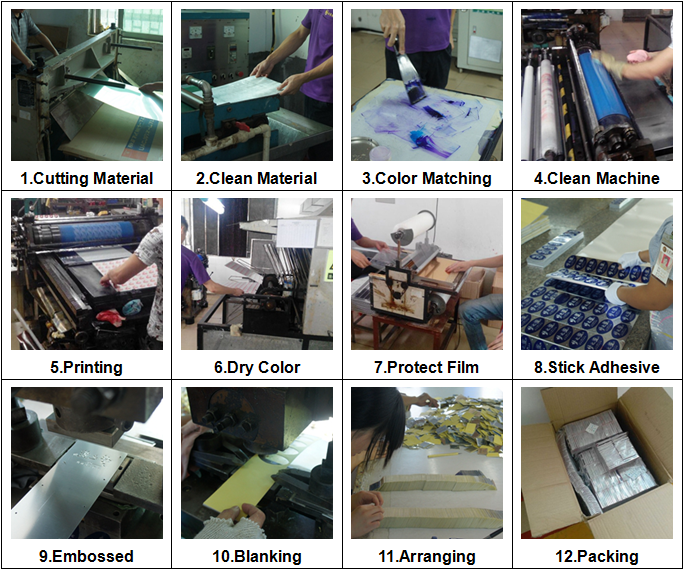 Title: Innovative Solutions for Metal Marking and Labeling at the Suzhou Hardware Stamping Machine Custom Shop