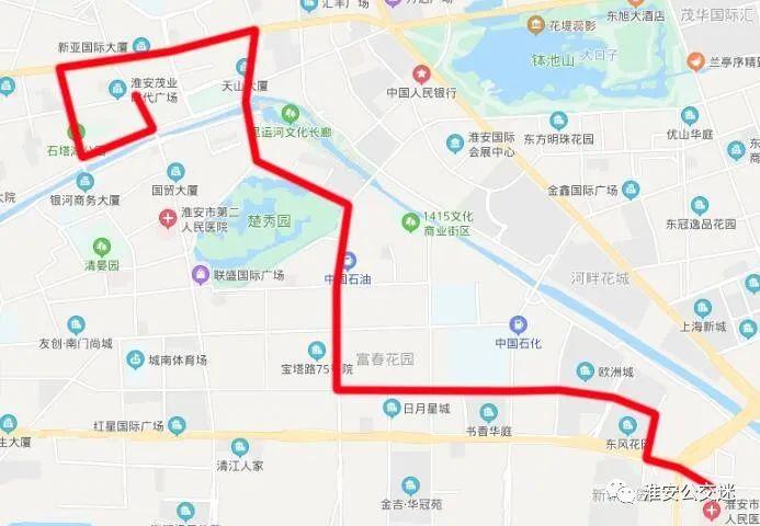 淮安五金市场批发