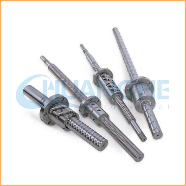 Injection Screw Hardware Manufacturer Prices