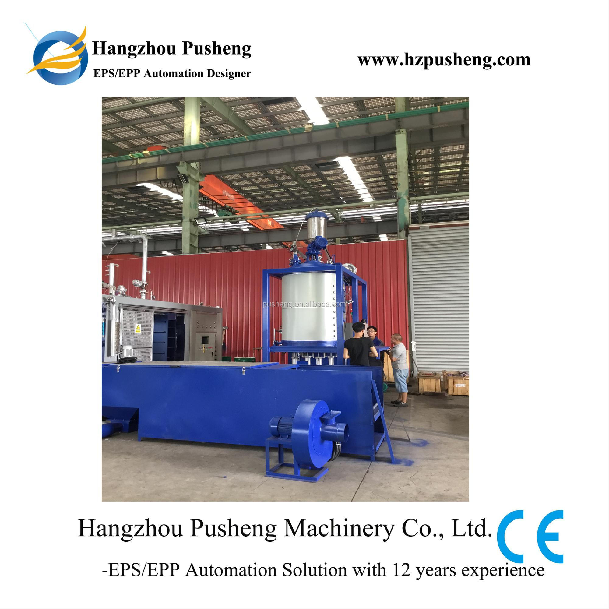Push-Pull Hardware Wholesale in Zhejiang