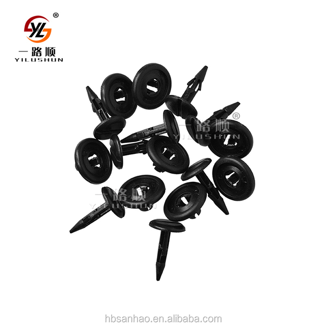 Push-Pull Hardware Wholesale in Zhejiang
