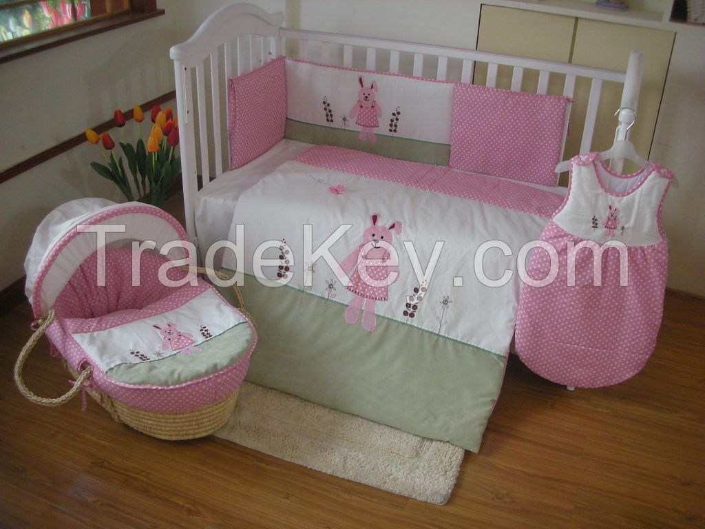 Rabbit Baby Cabinet Hardware Accessories: Key Components for a Stylish and Functional Wardrobe