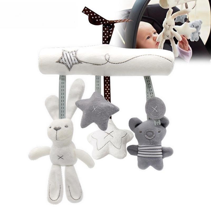 Rabbit Baby Cabinet Hardware Accessories: Key Components for a Stylish and Functional Wardrobe