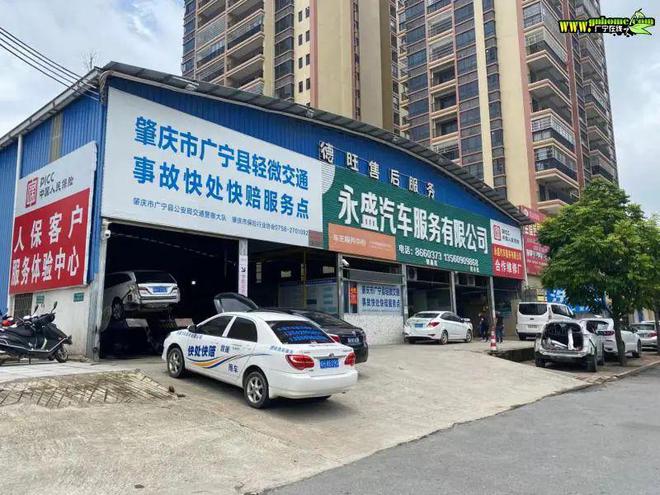 南外环五金厂家招聘