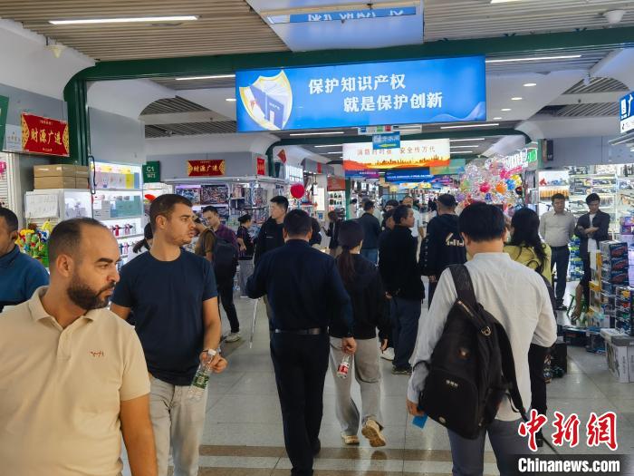 诸暨五金店，品质保证，一站式服务