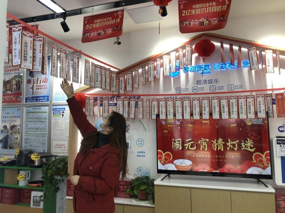 诸暨五金店，品质保证，一站式服务