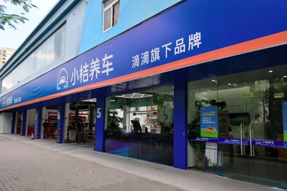 诸暨五金店，品质保证，一站式服务