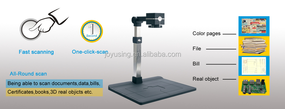 Advanced Electronic Hardware Manufacturer Prices