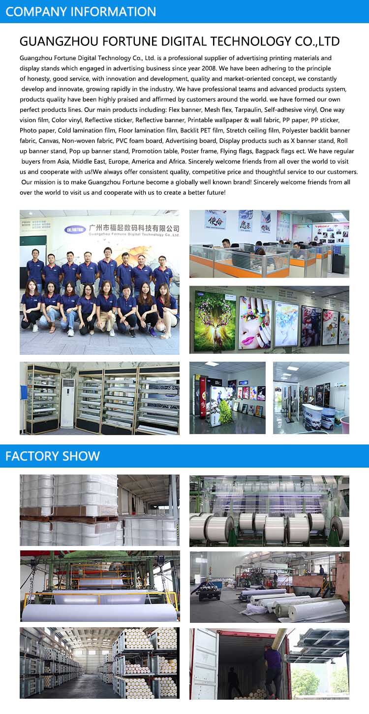 Guangzhou Metal Precision Hardware Manufacturers