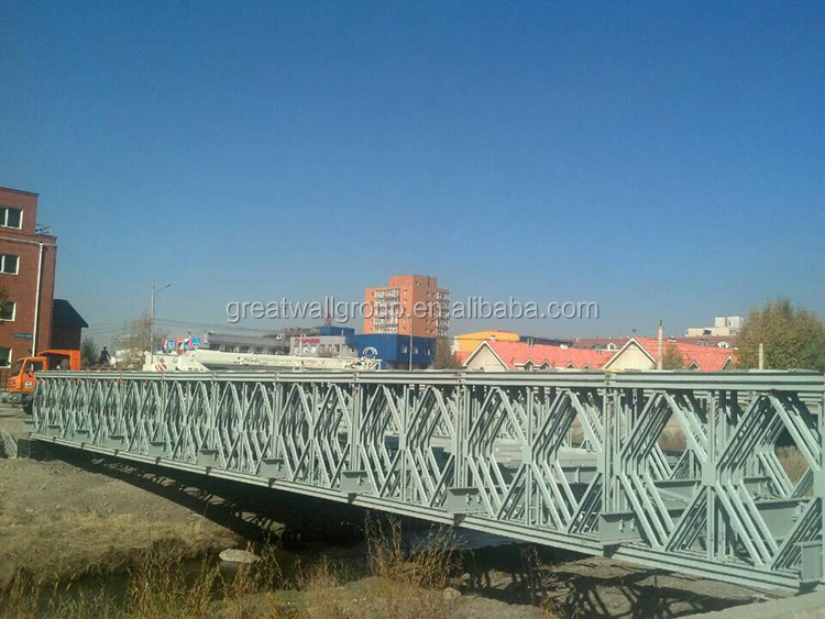 Wholesale of Bridge Hardware Handles in Luqiao