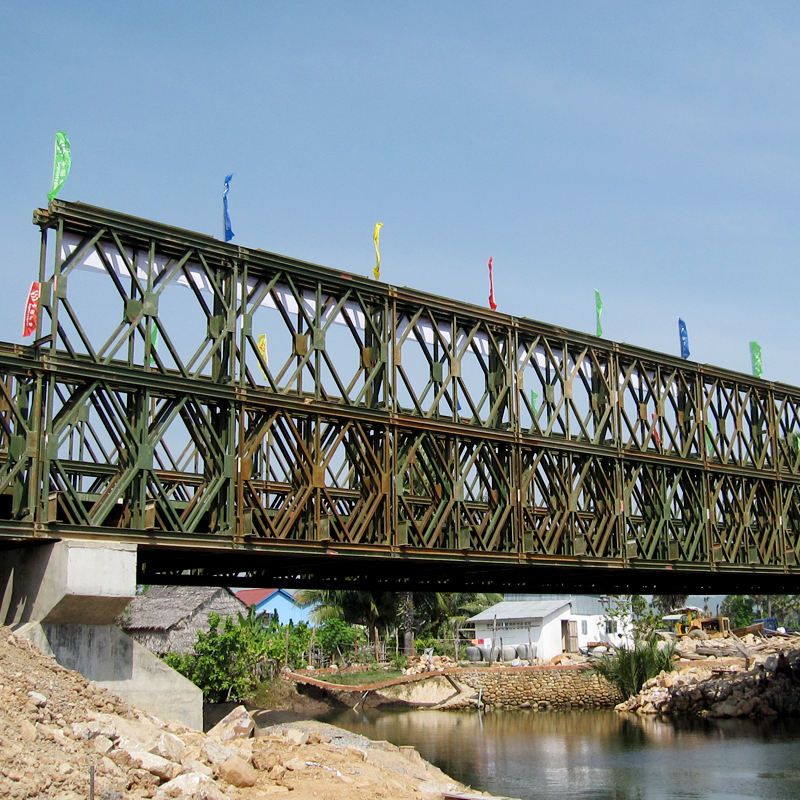 Wholesale of Bridge Hardware Handles in Luqiao