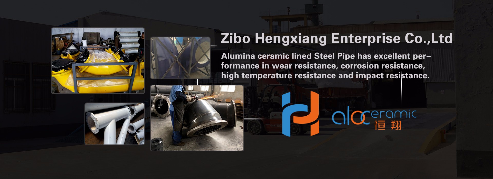 Title: Zibo Metal Wholesale: An Overview of the Largest Hardware Supply Hub in Shandong Province