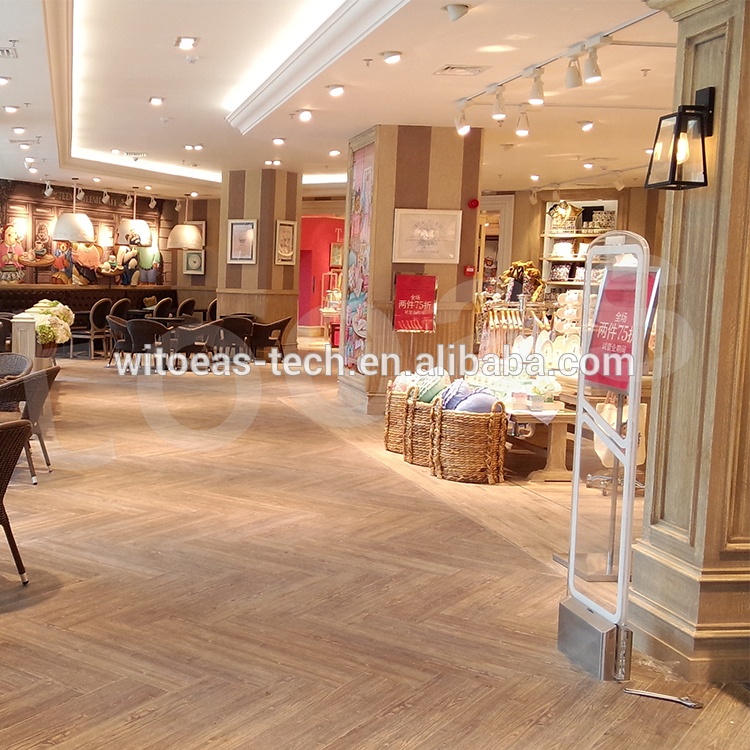 Title: Exploring the Versatility of Hardware Abrasives: A Custom Shop in Hangzhou