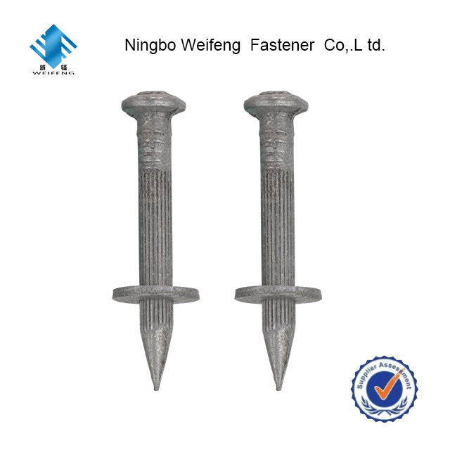 Hardware Screw Template Wholesale