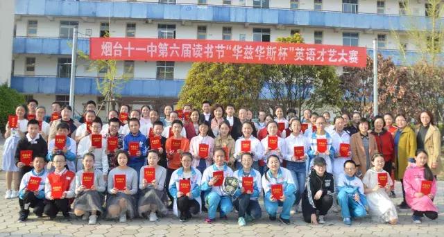 Title: Is It Possible to Start a Hardware Store with Hundreds of Thousand Yuan?