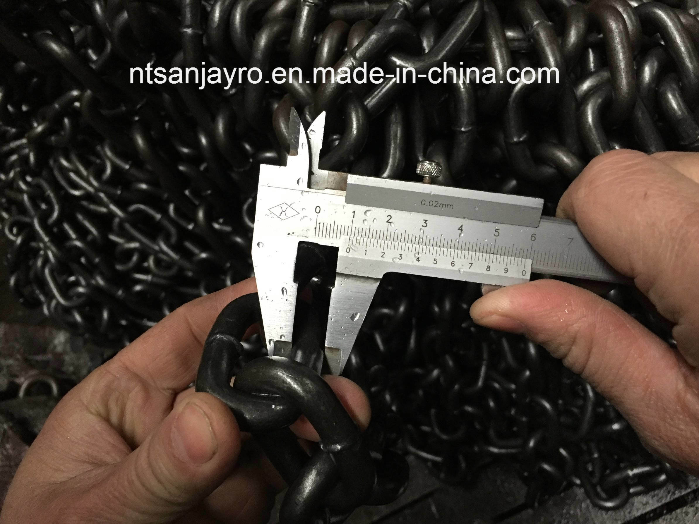 Title: Nanjings Manufacturing Industry of Hardware Accessories and its Industrial Chain