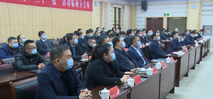 南通定制五金售价表