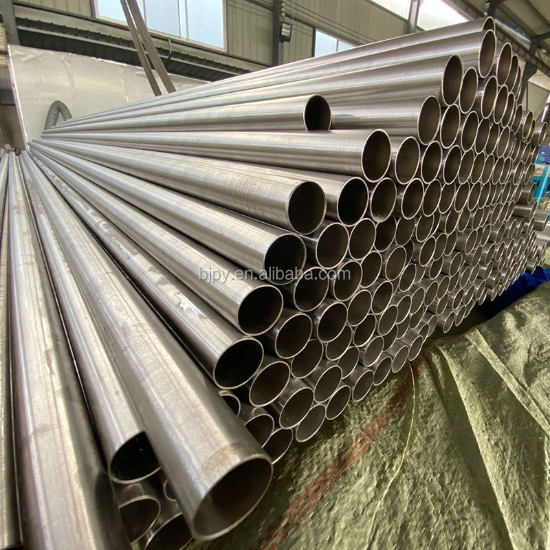 Dongguan Aluminum Tube Processing Hardware Manufacturer