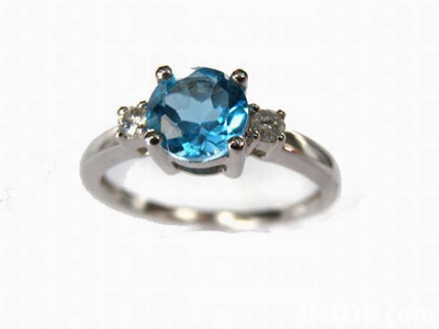 Jewelry Hardware Wholesale in Guangzhou