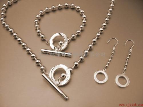Jewelry Hardware Wholesale in Guangzhou