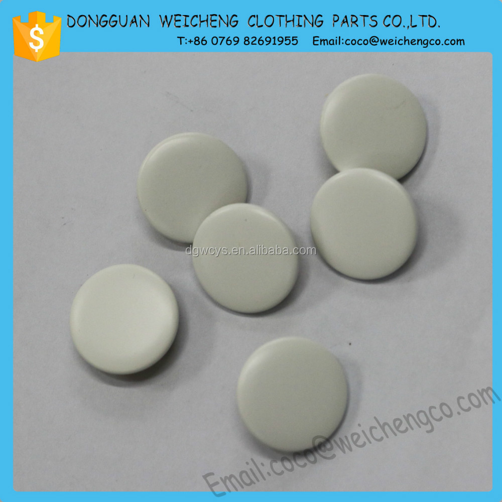 Title: Exploring the World of Hardware Buttons: A Comprehensive Guide to Wholesale Hardware Button Supply