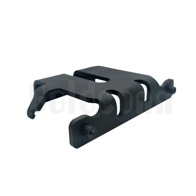 Foshan Hardware Bottom Bracket Wholesale