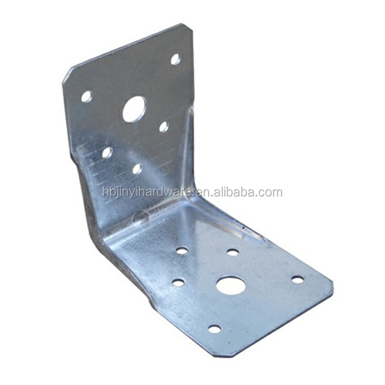 Foshan Hardware Bottom Bracket Wholesale