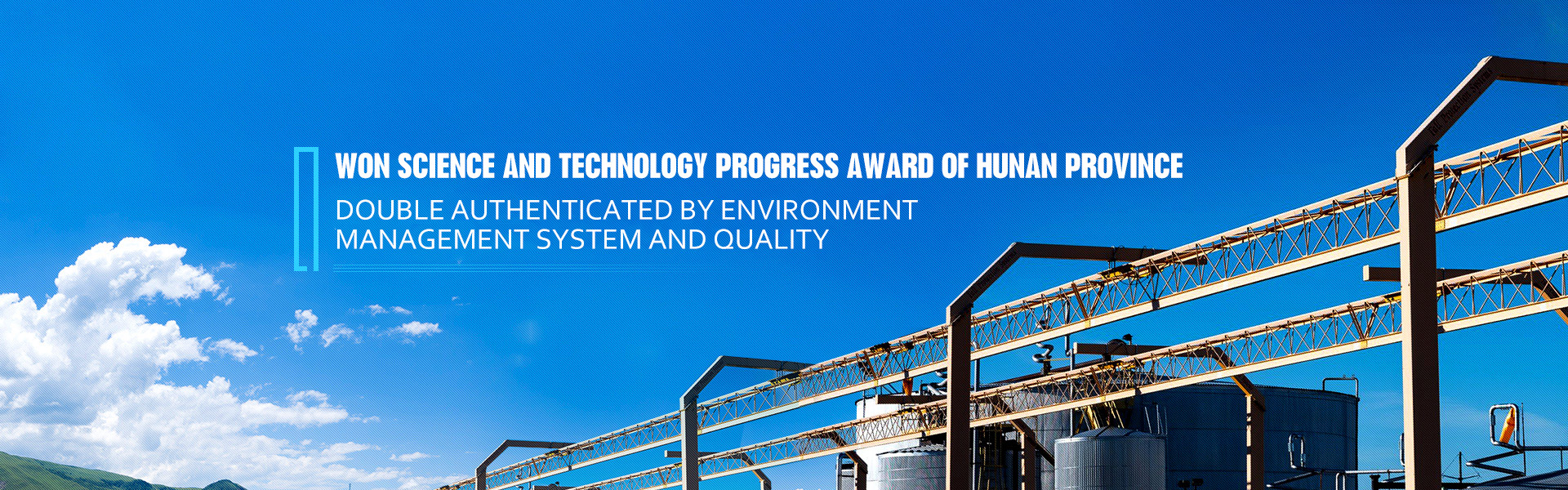 Title: The German Hilge Hardware Manufacturers Address: A Guide to Quality and Innovation