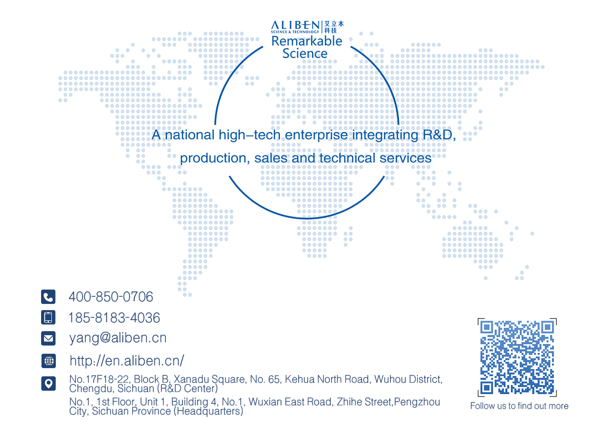 Title: The German Hilge Hardware Manufacturers Address: A Guide to Quality and Innovation