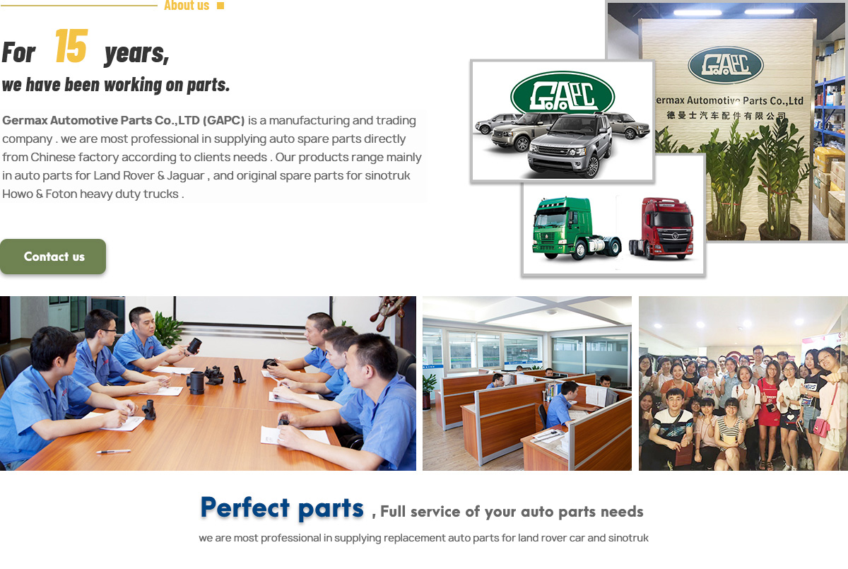 Title: Understanding the Current Price of Customized Hardware in Guangzhou