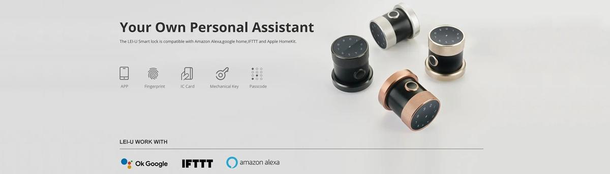 Title: Zhejiang Customized Hardware: Recommended Sources