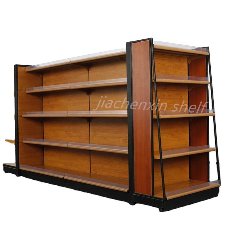 Commercial Display Shelves Hardware Manufacturers