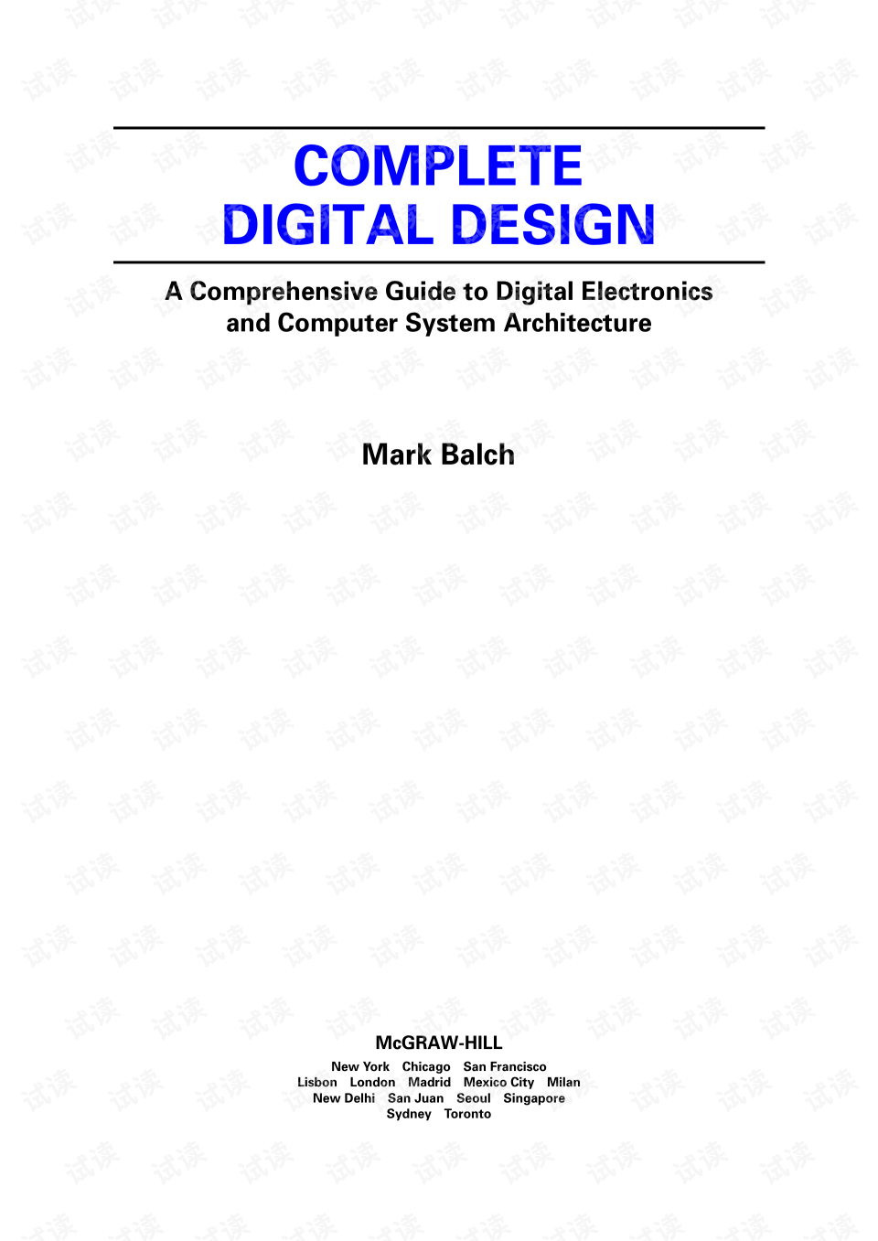 Title: A Comprehensive Guide to Qingdao Metal Hardware Manufacturers and Their Locations
