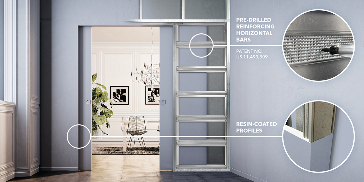Top Brands of Hardware for Bedroom Doors
